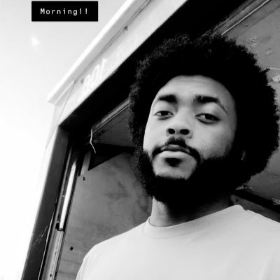 _Sweetbaby_ray's profile picture. 