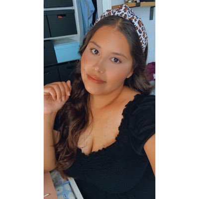 jocelynxbernal's profile picture. noahanthony ❥