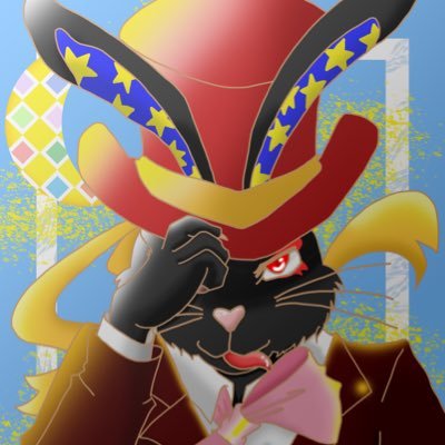 くろらびさんのプロフィール画像