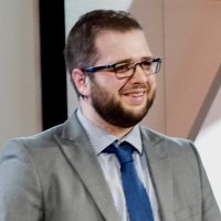 Daniel G. Hummel (@danielghummel) 's Twitter Profile