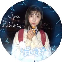 すぷりんぐ (@spring20215102) 's Twitter Profile