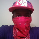 Malik LilMel Brown - @MalikSavage5 - Twitter