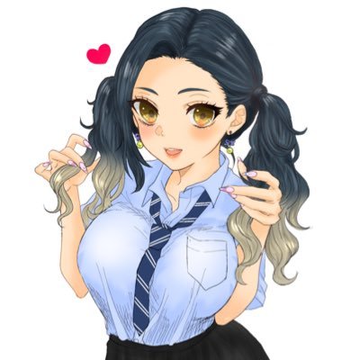 ちかばー💩さんのプロフィール画像