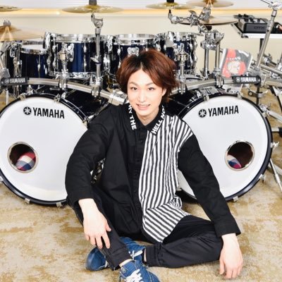 aoyama_hideki Profile Picture