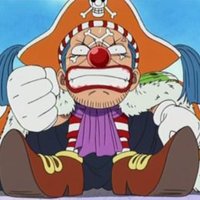 Is he a genius or not? : r/MemePiece