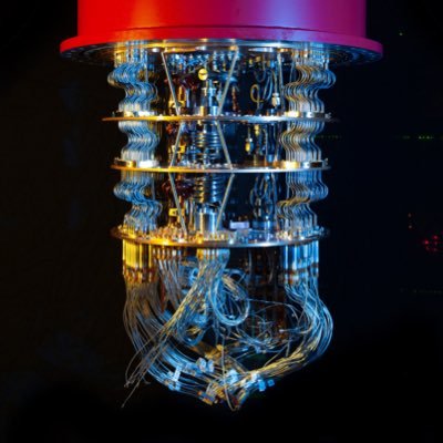 SambaCamel's profile picture. Enjoying life.