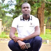 Phelix OchiengMJ (@phelixochiengmj) 's Twitter Profile