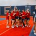 DHS Spirtline (@demonspiritline) Twitter profile photo DHS Spirtline (@demonspiritline) Twitter profile photo