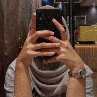 TEKAN LINK DI BIO UNTUK RESUME MUR MUR (@shopsarissa) 's Twitter Profile