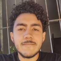 Heros 🇮🇩 (@heros_falcao) 's Twitter Profile