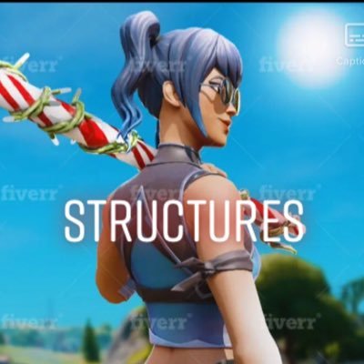 internet_huba7's profile picture. Leader Of ALPHA Clan