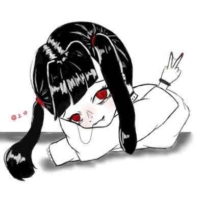 ょゅさんのプロフィール画像