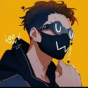 Adam Barela - @AdamBarela15 - Twitter