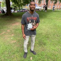 Amarr Blake (@anb13_) 's Twitter Profile
