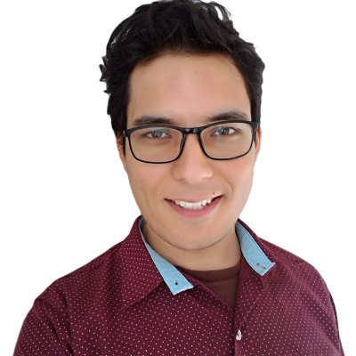 El trinador Profile