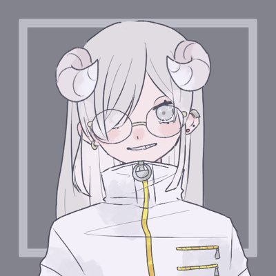 藍玉さんのプロフィール画像