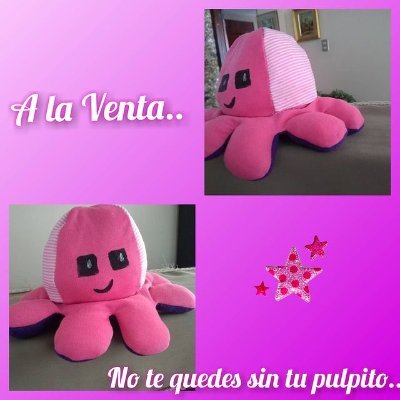 Evimar0's profile picture. 