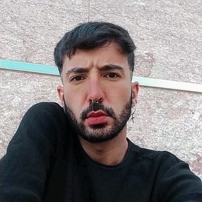 Eaê, tudo?!
Leonardo, mas pode chamar de Léo ☺️