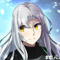 まむ (@mamutyan_1000) 's Twitter Profile Photo まむ (@mamutyan_1000) 's Twitter Profile Photo