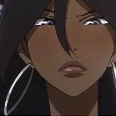 p_polars's profile picture. h