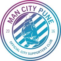 Manchester City Pune Supporters Club (MCPSC)(@ManCityPune) 's Twitter Profile Photo