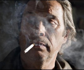 Reporters2's profile picture. 