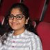Sima Patra (@simapatra11) Twitter profile photo Sima Patra (@simapatra11) Twitter profile photo