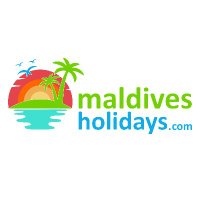 Maldives Holidays(@nalafalhu) 's Twitter Profile Photo