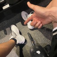 水清无鱼 (@kdrovswuwogqu7m) 's Twitter Profile