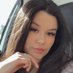 mo (@monique_r3) Twitter profile photo mo (@monique_r3) Twitter profile photo
