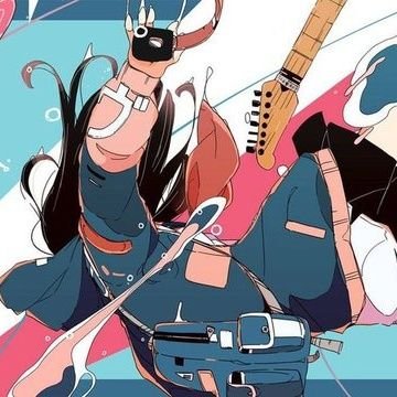 埼玉県越谷市【日本一大きいヴィレヴァン】💥 店内にはこちらも日本一(仮)の大きさを誇る約300人収容可能な大型店内イベントスペースを完備👀イベント情報はこちら→https://t.co/Dy6AisVeW4