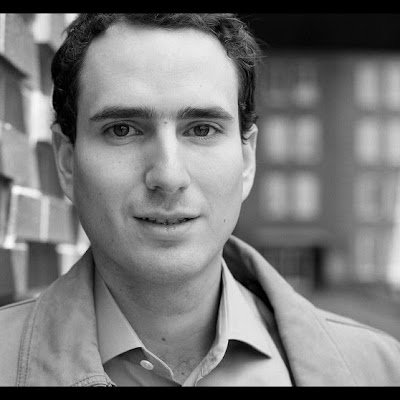 GeismarRaphael's profile picture. King of the money laundering art world. Based in Thailand and HongKong, France. 
CEO of Geismar, Le Comptoir, Hong Kong Contemporary Art (HOCA) Foundation.