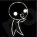 hpord (@hpord31) Twitter profile photo hpord (@hpord31) Twitter profile photo