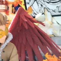 ハスミ (@xxhasumixx) 's Twitter Profile Photo ハスミ (@xxhasumixx) 's Twitter Profile Photo