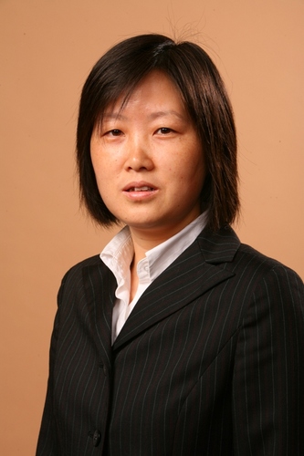 JunyuTechnology's profile picture. social media learner at a biomatric software(face recognition software) company in mainland China.