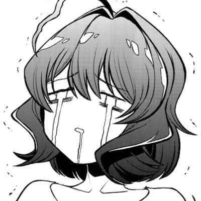 Just a random Filipino on the Internet
I like Holo memes and art
I have a Fetish for Latex, Bondage and Kigurumi