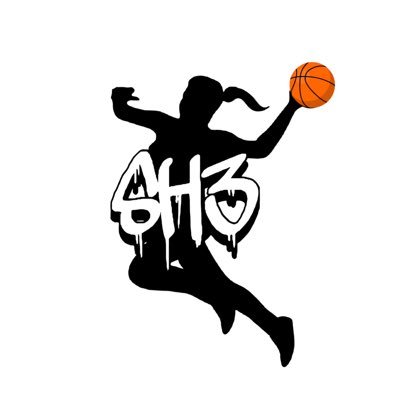 SH3GOTGAME is a brand that empowers all Girls & Women to have major game in what ever they do!   🏀🏈⛸🎾🥎🏐🥊🏑 🤿 #sh3gotgame