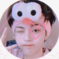 송푸들 ♡ (@hyungjuniess) 's Twitter Profile