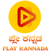 Karnataka | Sandalwood | Celebrities | News