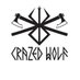 Crazed Wolf Designs (@Tiffinsdesigns) Twitter profile photo