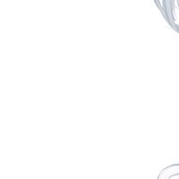 10 (@10_io_) 's Twitter Profile
