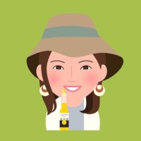 🌱nao-chan 🌱 (@nyaopon55) 's Twitter Profile