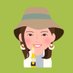 🌱nao-chan 🌱 (@nyaopon55) Twitter profile photo 🌱nao-chan 🌱 (@nyaopon55) Twitter profile photo