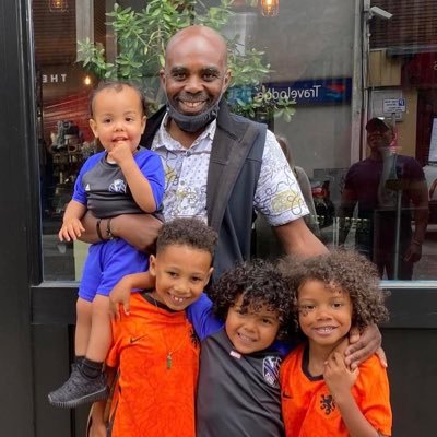 Paula Solomon Profile