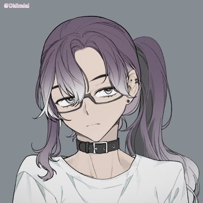 MLBF_zjym's profile picture. steam好友码352192761 总而言之人生已经一塌糊涂所以一切都无所谓了