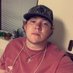 nick👷🏼 (@nickbrown223) Twitter profile photo nick👷🏼 (@nickbrown223) Twitter profile photo
