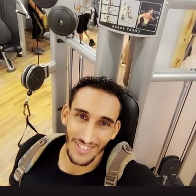 معلم لغة عربية
ليسانس لغة عربية جامعة الأزهر
دبلوم الدراسات العليا في التأهيل التربوي
إعداد مدربين TOT
شهادة الكفاءة الدولية
اللغة العربيةلغير الناطقين بها