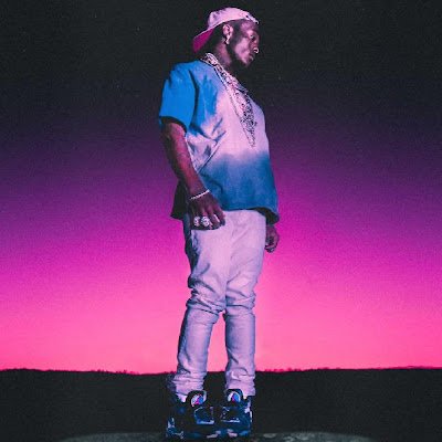 hatesrgio's profile picture. 