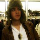 joel bosch - @joelbosch1 - Twitter