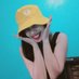 Rose 👨👩👧 (@rose60301104) Twitter profile photo Rose 👨👩👧 (@rose60301104) Twitter profile photo